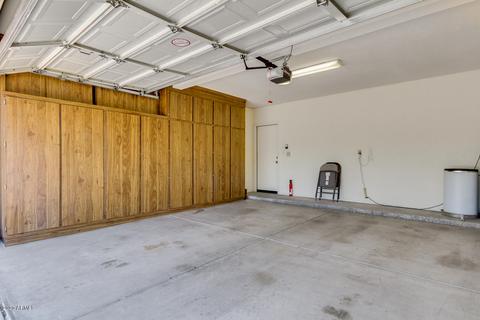 3635 E Goldfinch Gate Ln, Phoenix, AZ 85044 photo 38