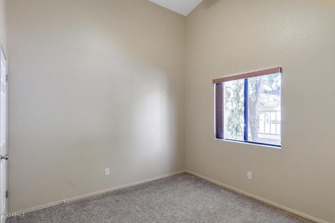 3635 E Goldfinch Gate Ln, Phoenix, AZ 85044 photo 35