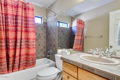 3635 E Goldfinch Gate Ln, Phoenix, AZ 85044 photo 34