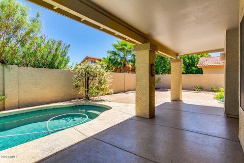 3635 E Goldfinch Gate Ln, Phoenix, AZ 85044 photo 48