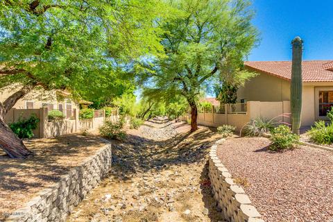 3635 E Goldfinch Gate Ln, Phoenix, AZ 85044 photo 52