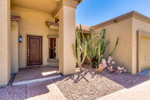 3635 E Goldfinch Gate Ln, Phoenix, AZ 85044 photo 5