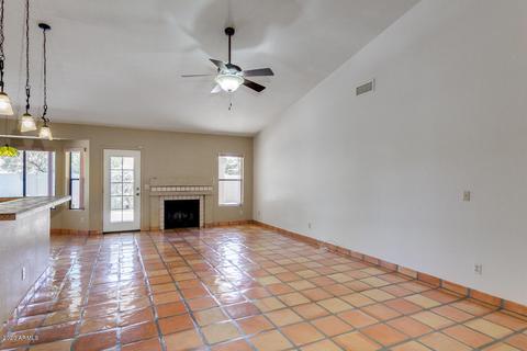 3635 E Goldfinch Gate Ln, Phoenix, AZ 85044 photo 12