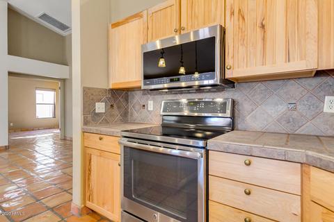 3635 E Goldfinch Gate Ln, Phoenix, AZ 85044 photo 20