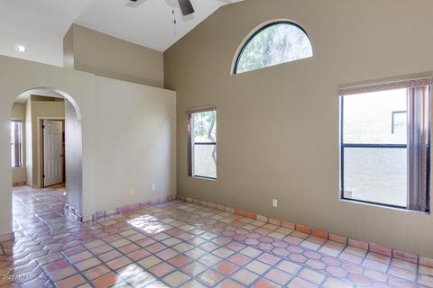 3635 E Goldfinch Gate Ln, Phoenix, AZ 85044 photo 26