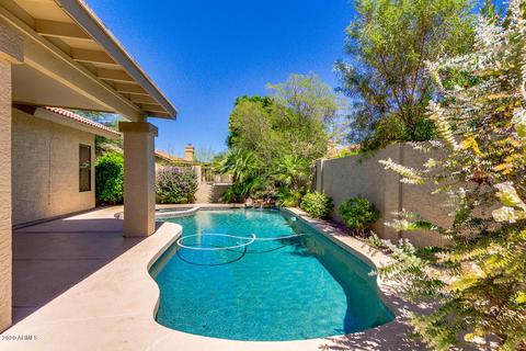 3635 E Goldfinch Gate Ln, Phoenix, AZ 85044 photo 45