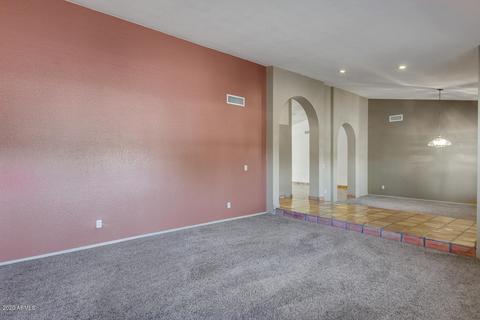 3635 E Goldfinch Gate Ln, Phoenix, AZ 85044 photo 10