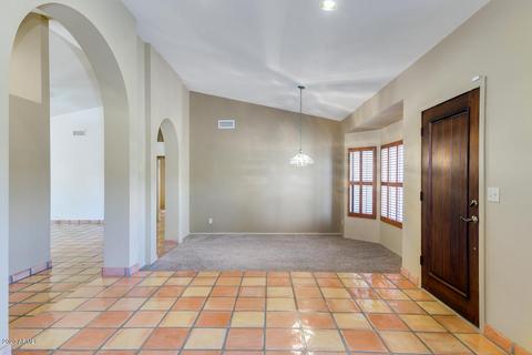 3635 E Goldfinch Gate Ln, Phoenix, AZ 85044 photo 11