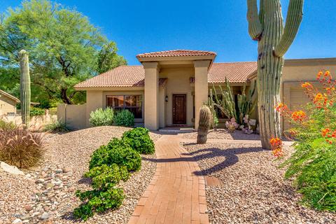 3635 E Goldfinch Gate Ln, Phoenix, AZ 85044 photo 4