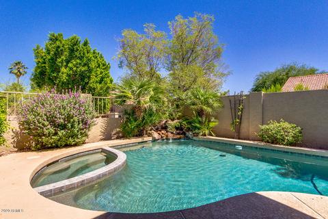 3635 E Goldfinch Gate Ln, Phoenix, AZ 85044 photo 49