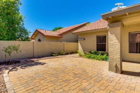3635 E Goldfinch Gate Ln, Phoenix, AZ 85044 photo 42