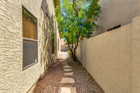 3635 E Goldfinch Gate Ln, Phoenix, AZ 85044 photo 43
