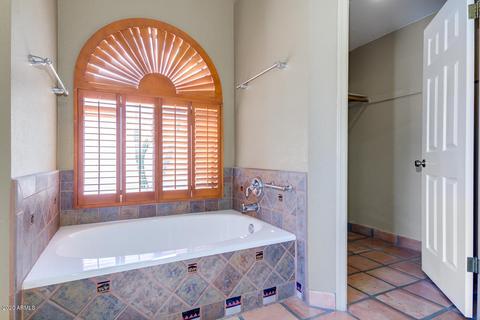 3635 E Goldfinch Gate Ln, Phoenix, AZ 85044 photo 30