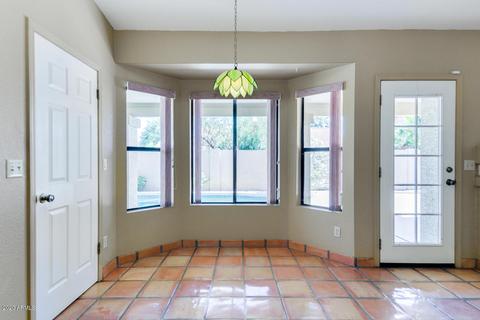 3635 E Goldfinch Gate Ln, Phoenix, AZ 85044 photo 24