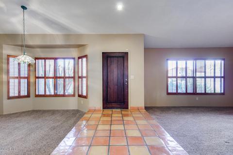 3635 E Goldfinch Gate Ln, Phoenix, AZ 85044 photo 6
