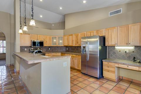 3635 E Goldfinch Gate Ln, Phoenix, AZ 85044 photo 16