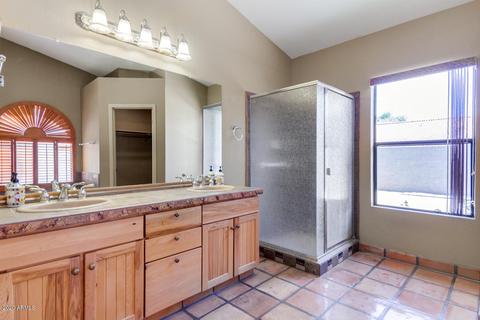 3635 E Goldfinch Gate Ln, Phoenix, AZ 85044 photo 29