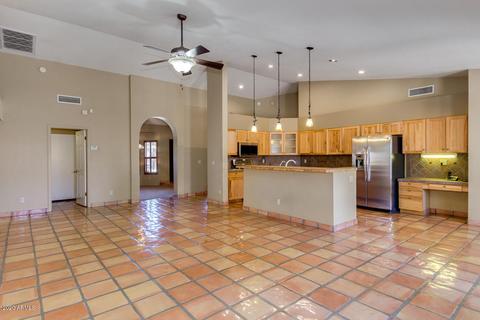 3635 E Goldfinch Gate Ln, Phoenix, AZ 85044 photo 14