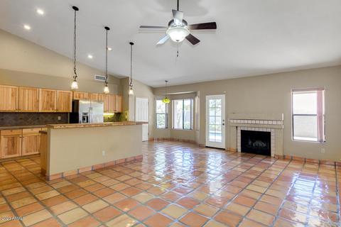 3635 E Goldfinch Gate Ln, Phoenix, AZ 85044 photo 13