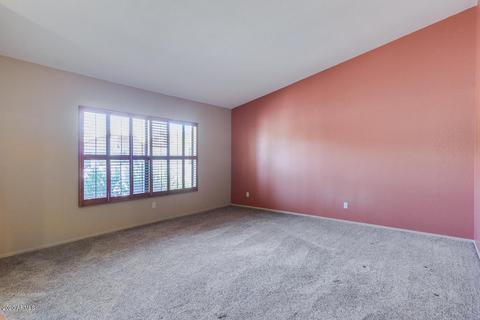 3635 E Goldfinch Gate Ln, Phoenix, AZ 85044 photo 8
