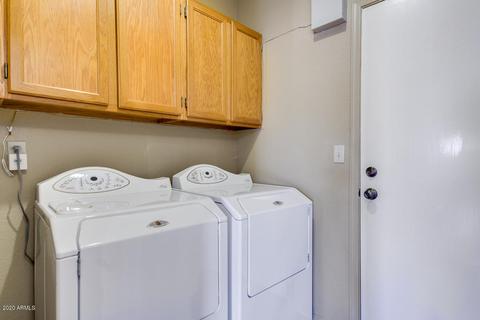 3635 E Goldfinch Gate Ln, Phoenix, AZ 85044 photo 37