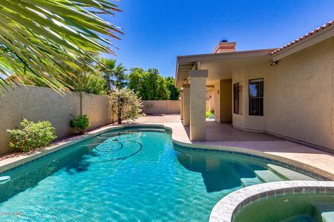 3635 E Goldfinch Gate Ln, Phoenix, AZ 85044 photo 51