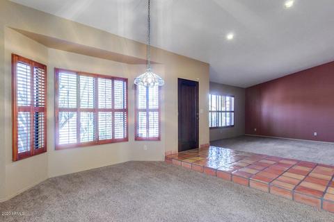 3635 E Goldfinch Gate Ln, Phoenix, AZ 85044 photo 7