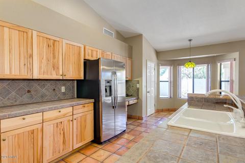 3635 E Goldfinch Gate Ln, Phoenix, AZ 85044 photo 21