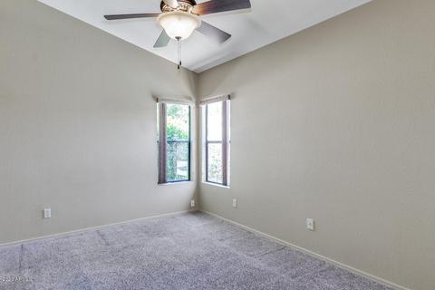 3635 E Goldfinch Gate Ln, Phoenix, AZ 85044 photo 33