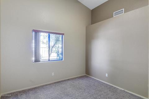 3635 E Goldfinch Gate Ln, Phoenix, AZ 85044 photo 36