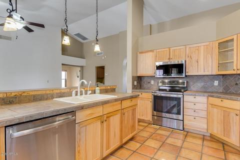 3635 E Goldfinch Gate Ln, Phoenix, AZ 85044 photo 18