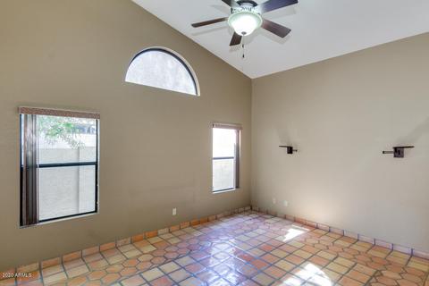 3635 E Goldfinch Gate Ln, Phoenix, AZ 85044 photo 28