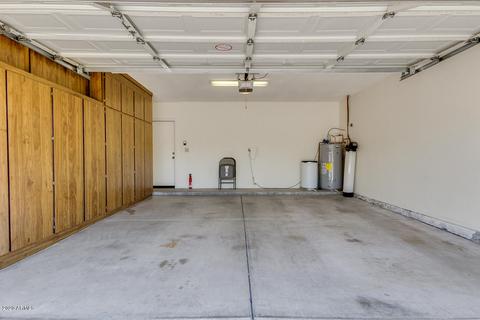 3635 E Goldfinch Gate Ln, Phoenix, AZ 85044 photo 39