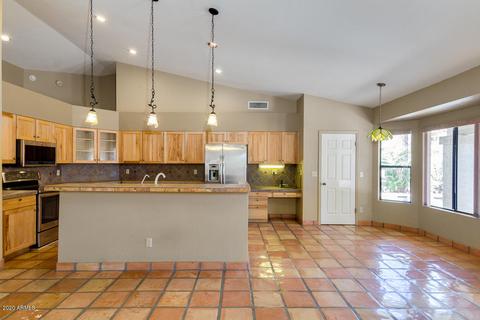 3635 E Goldfinch Gate Ln, Phoenix, AZ 85044 photo 15