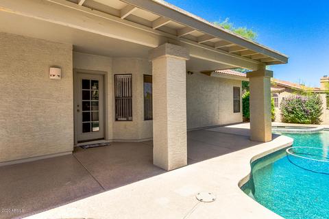 3635 E Goldfinch Gate Ln, Phoenix, AZ 85044 photo 46