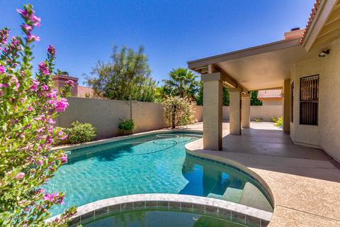 3635 E Goldfinch Gate Ln, Phoenix, AZ 85044 photo 50