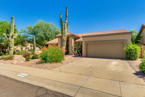 3635 E Goldfinch Gate Ln, Phoenix, AZ 85044 photo 3