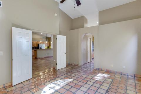 3635 E Goldfinch Gate Ln, Phoenix, AZ 85044 photo 27