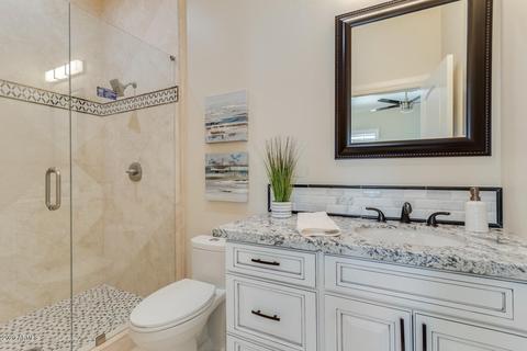 24311 S 183rd Pl, Gilbert, AZ 85298 photo 54