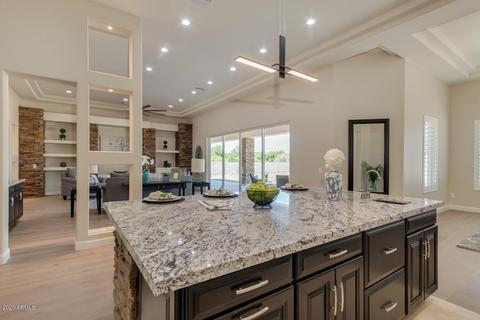 24311 S 183rd Pl, Gilbert, AZ 85298 photo 23