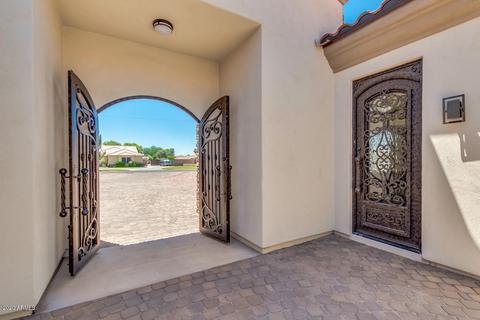 24311 S 183rd Pl, Gilbert, AZ 85298 photo 6