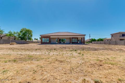 24311 S 183rd Pl, Gilbert, AZ 85298 photo 66