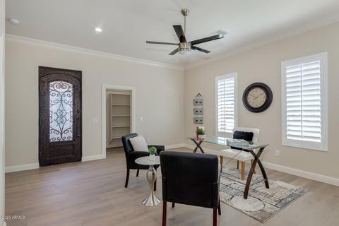 24311 S 183rd Pl, Gilbert, AZ 85298 photo 53