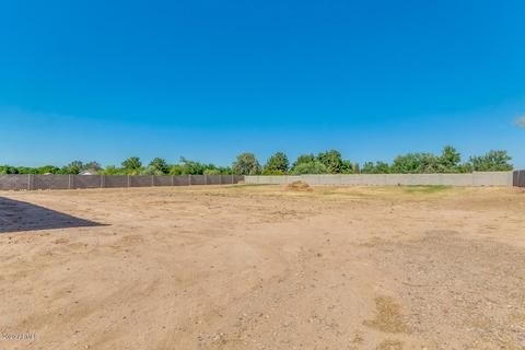 24311 S 183rd Pl, Gilbert, AZ 85298 photo 68