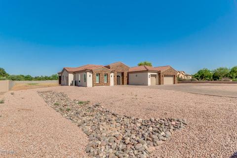 24311 S 183rd Pl, Gilbert, AZ 85298 photo 72