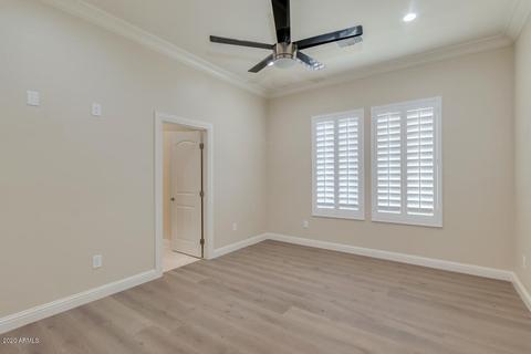 24311 S 183rd Pl, Gilbert, AZ 85298 photo 41