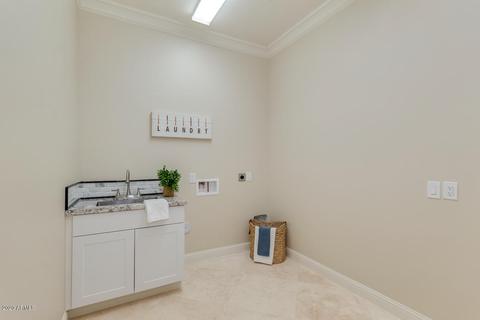 24311 S 183rd Pl, Gilbert, AZ 85298 photo 59