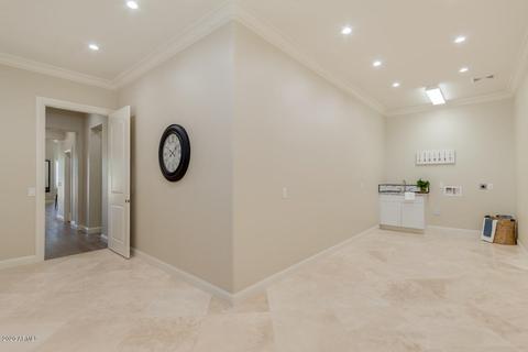 24311 S 183rd Pl, Gilbert, AZ 85298 photo 58