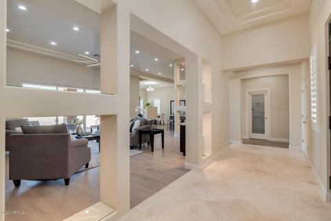 24311 S 183rd Pl, Gilbert, AZ 85298 photo 11