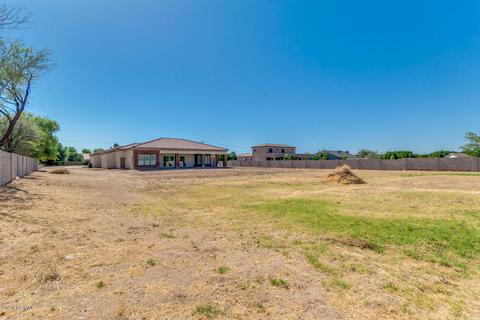 24311 S 183rd Pl, Gilbert, AZ 85298 photo 65